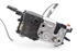 Imagen de Cerradura de puerta trasera derecha Peugeot 308 Sw de 2007 a 2011 | PSA 567162