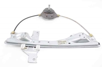 Imagen de Elevalunas trazero derecho Peugeot 308 Sw de 2007 a 2011 | 9680572680
977834-10
962926102