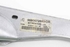 Imagen de Elevalunas trazero derecho Peugeot 308 Sw de 2007 a 2011 | 9680572680
977834-10
962926102