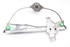 Imagen de Elevalunas trazero derecho Peugeot 308 Sw de 2007 a 2011 | 9680572680
977834-10
962926102