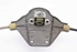 Imagen de Elevalunas trazero derecho Peugeot 308 Sw de 2007 a 2011 | 9680572680
977834-10
962926102