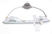 Immagine di Alzacristalli posteriore sinistro Peugeot 308 Sw de 2007 a 2011 | 9680691980
977833-100
962925102