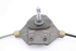 Immagine di Alzacristalli posteriore sinistro Peugeot 308 Sw de 2007 a 2011 | 9680691980
977833-100
962925102