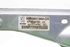 Immagine di Alzacristalli posteriore sinistro Peugeot 308 Sw de 2007 a 2011 | 9680691980
977833-100
962925102