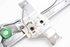 Immagine di Alzacristalli posteriore sinistro Peugeot 308 Sw de 2007 a 2011 | 9680691980
977833-100
962925102