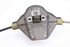 Immagine di Alzacristalli posteriore sinistro Peugeot 308 Sw de 2007 a 2011 | 9680691980
977833-100
962925102