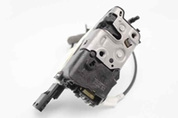 Imagen de Cerradura de puerta delantera derecha Peugeot 308 Sw de 2007 a 2011 | PSA 567147