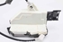 Imagen de Cerradura de puerta delantera derecha Peugeot 308 Sw de 2007 a 2011 | PSA 567147