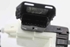 Imagen de Cerradura de puerta delantera derecha Peugeot 308 Sw de 2007 a 2011 | PSA 567147