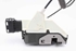 Imagen de Cerradura de puerta delantera derecha Peugeot 308 Sw de 2007 a 2011 | PSA 567147