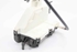 Imagen de Cerradura de puerta delantera derecha Peugeot 308 Sw de 2007 a 2011 | PSA 567147