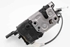 Imagen de Cerradura de puerta delantera derecha Peugeot 308 Sw de 2007 a 2011 | PSA 567147