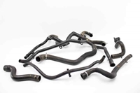 Picture of Water Hose / Pipes Set Peugeot 308 Sw from 2007 to 2011