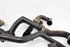Picture of Water Hose / Pipes Set Peugeot 308 Sw from 2007 to 2011
