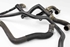 Picture of Water Hose / Pipes Set Peugeot 308 Sw from 2007 to 2011