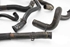 Picture of Water Hose / Pipes Set Peugeot 308 Sw from 2007 to 2011