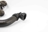 Picture of Water Hose / Pipes Set Peugeot 308 Sw from 2007 to 2011