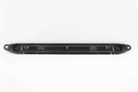 Picture of Bottom Front Support Peugeot 308 Sw from 2007 to 2011