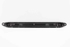 Picture of Bottom Front Support Peugeot 308 Sw from 2007 to 2011
