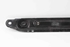 Picture of Bottom Front Support Peugeot 308 Sw from 2007 to 2011
