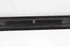 Picture of Bottom Front Support Peugeot 308 Sw from 2007 to 2011