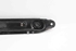 Picture of Bottom Front Support Peugeot 308 Sw from 2007 to 2011