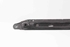 Picture of Bottom Front Support Peugeot 308 Sw from 2007 to 2011