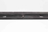 Picture of Bottom Front Support Peugeot 308 Sw from 2007 to 2011