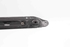 Picture of Bottom Front Support Peugeot 308 Sw from 2007 to 2011