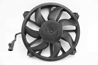 Immagine di Termoventilatore Peugeot 308 Sw de 2007 a 2011 | VALEO 988495H
9661571480