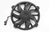 Immagine di Termoventilatore Peugeot 308 Sw de 2007 a 2011 | VALEO 988495H
9661571480