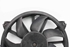 Immagine di Termoventilatore Peugeot 308 Sw de 2007 a 2011 | VALEO 988495H
9661571480