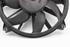 Immagine di Termoventilatore Peugeot 308 Sw de 2007 a 2011 | VALEO 988495H
9661571480