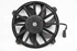 Immagine di Termoventilatore Peugeot 308 Sw de 2007 a 2011 | VALEO 988495H
9661571480