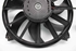 Immagine di Termoventilatore Peugeot 308 Sw de 2007 a 2011 | VALEO 988495H
9661571480