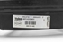 Immagine di Termoventilatore Peugeot 308 Sw de 2007 a 2011 | VALEO 988495H
9661571480
