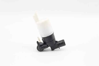 Picture of Windscreen Washer Pump Peugeot 308 Sw from 2007 to 2011 | 9641553880