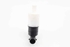 Picture of Windscreen Washer Pump Peugeot 308 Sw from 2007 to 2011 | 9641553880