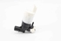 Picture of Windscreen Washer Pump Peugeot 308 Sw from 2007 to 2011 | 9641553880
