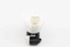 Picture of Windscreen Washer Pump Peugeot 308 Sw from 2007 to 2011 | 9641553880