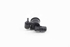 Picture of Windscreen Washer Pump Peugeot 308 Sw from 2007 to 2011 | 9641553880