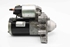 Bild von Anlasser Peugeot 308 Sw aus 2007 zu 2011 | MITSUBISHI M000T22471
9663528880