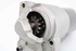 Bild von Anlasser Peugeot 308 Sw aus 2007 zu 2011 | MITSUBISHI M000T22471
9663528880