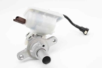 Picture of Bomba de travões Peugeot 308 Sw de 2007 a 2011 | BOSCH 0204254242