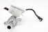 Picture of Bomba de travões Peugeot 308 Sw de 2007 a 2011 | BOSCH 0204254242