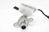 Picture of Bomba de travões Peugeot 308 Sw de 2007 a 2011 | BOSCH 0204254242