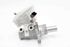Picture of Bomba de travões Peugeot 308 Sw de 2007 a 2011 | BOSCH 0204254242