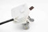 Picture of Bomba de travões Peugeot 308 Sw de 2007 a 2011 | BOSCH 0204254242