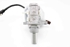 Picture of Bomba de travões Peugeot 308 Sw de 2007 a 2011 | BOSCH 0204254242