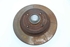 Picture of 2º Right Hub Bearing Peugeot 308 Sw from 2007 to 2011
